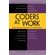 Coders-at-Work