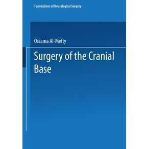 Surgery-of-the-Cranial-Base