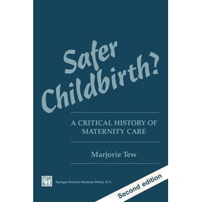 Safer-Childbirth-