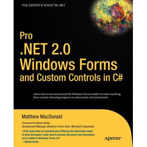 Pro-.Net-2.0-Windows-Forms-and-Custom-Controls-in-C-