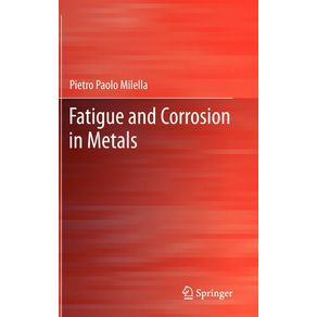 Fatigue-and-Corrosion-in-Metals