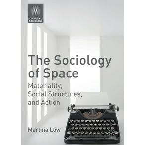 The-Sociology-of-Space