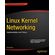 Linux-Kernel-Networking