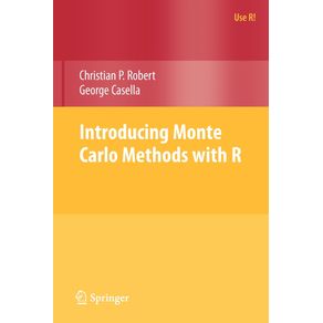 Introducing-Monte-Carlo-Methods-with-R