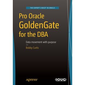 Pro-Oracle-GoldenGate-for-the-DBA