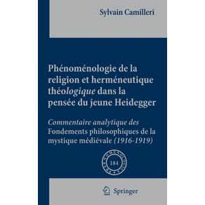 Phenomenologie-de-la-religion-et-hermeneutique-theologique-dans-la-pensee-du-jeune-Heidegger