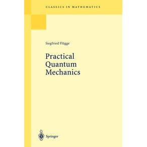 Practical-Quantum-Mechanics