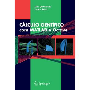 CALCULO-CIENTIFICO-com-MATLAB-e-Octave