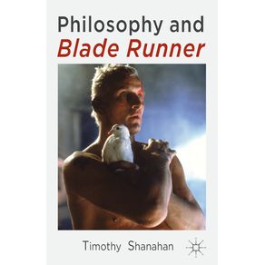 Philosophy-and-Blade-Runner