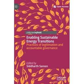 Enabling-Sustainable-Energy-Transitions