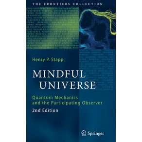 Mindful-Universe