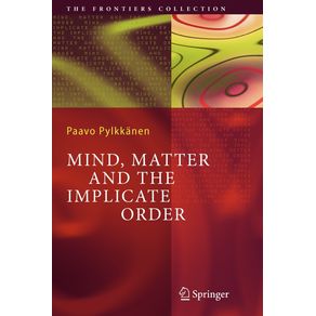 Mind-Matter-and-the-Implicate-Order