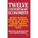 Twelve-Contemporary-Economists