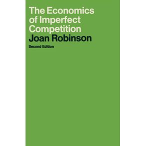 The-Economics-of-Imperfect-Competition
