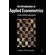An-Introduction-to-Applied-Econometrics