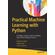Practical-Machine-Learning-with-Python