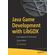 Java-Game-Development-with-LibGDX