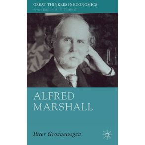 Alfred-Marshall