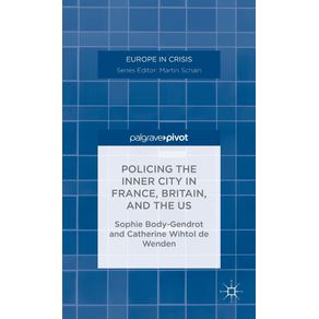 Policing-the-Inner-City-in-France-Britain-and-the-US