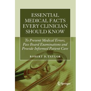 Essential-Medical-Facts-Every-Clinician-Should-Know