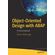 Object-Oriented-Design-with-ABAP