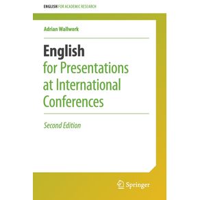 English-for-Presentations-at-International-Conferences