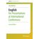 English-for-Presentations-at-International-Conferences