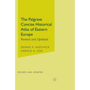 The-Palgrave-Concise-Historical-Atlas-of-Eastern-Europe