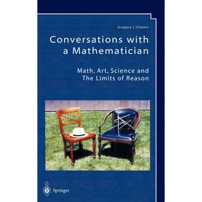 Conversations-with-a-Mathematician