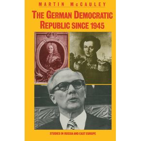 The-German-Democratic-Republic-since-1945
