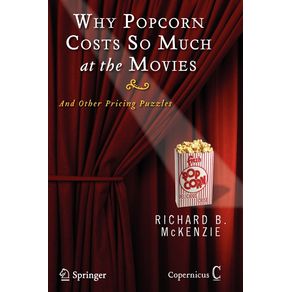 Why-Popcorn-Costs-So-Much-at-the-Movies