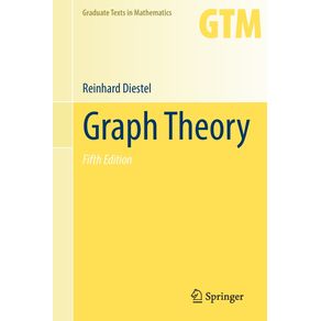 Graph-Theory--2017-