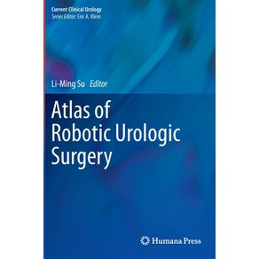 Atlas-of-Robotic-Urologic-Surgery