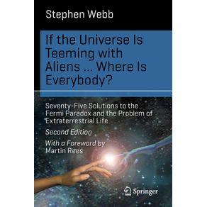 If-the-Universe-Is-Teeming-with-Aliens-...-WHERE-IS-EVERYBODY-