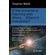 If-the-Universe-Is-Teeming-with-Aliens-...-WHERE-IS-EVERYBODY?