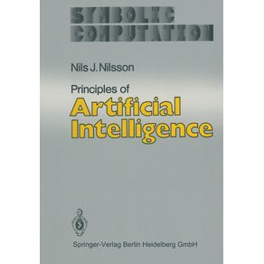 Principles-of-Artificial-Intelligence