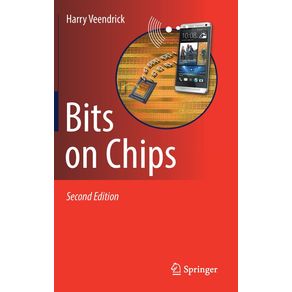 Bits-on-Chips
