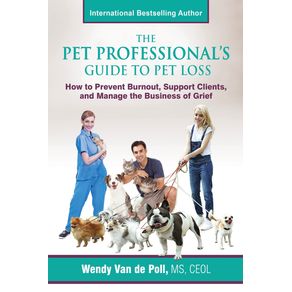 The-Pet-Professionals-Guide-to-Pet-Loss