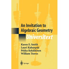 An-Invitation-to-Algebraic-Geometry