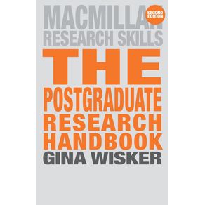 The-Postgraduate-Research-Handbook