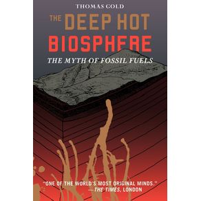 The-Deep-Hot-Biosphere