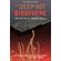 The-Deep-Hot-Biosphere