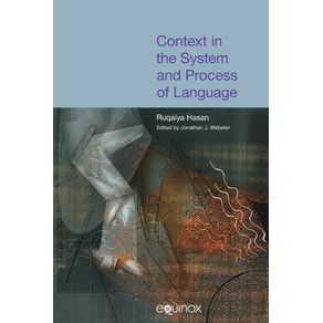 Context-in-the-System-and-Process-of-Language