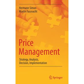 Price-Management