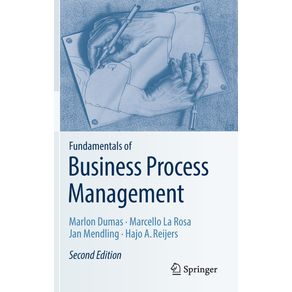 Fundamentals-of-Business-Process-Management