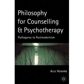 Philosophy-for-Counselling-and-Psychotherapy