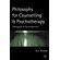 Philosophy-for-Counselling-and-Psychotherapy