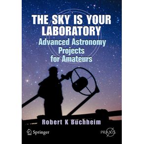 The-Sky-Is-Your-Laboratory
