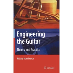 Engineering-the-Guitar