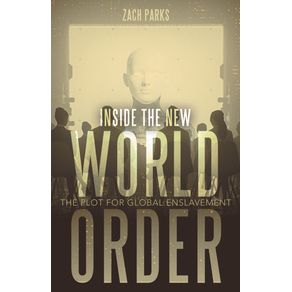 Inside-the-New-World-Order